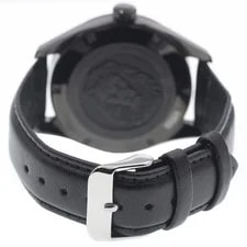 TAG Heuer Carrera WAR101A.FC6367 41mm SS Gray #C9340 3