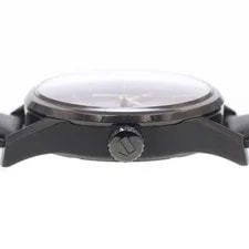 TAG Heuer Carrera WAR101A.FC6367 41mm SS Gray #C9340 4