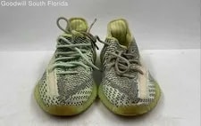 Authentic Adidas Yeezy Boost 350 V2 Shoes Size 7 No Insoles 3