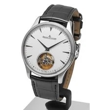 Jaeger-lecoultre Master Ultra Slim TO297705 2