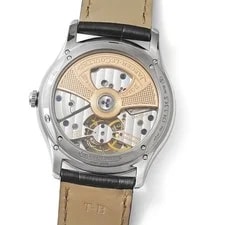 Jaeger-lecoultre Master Ultra Slim TO297705 3