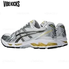 Asics Gel Kayano 14 ' Tai-Chi ' 1203A537-101 New 3