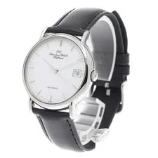 IWC Portofino IW351403 2