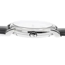 IWC Portofino IW351403 4