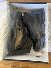 Air Jordan 11 Retro Size 10.5 CT8012-047 2