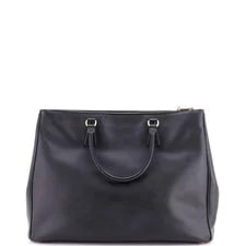 Prada Double Zip Lux XL 3
