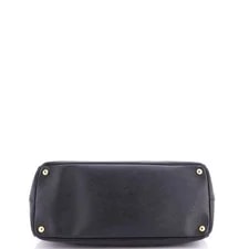 Prada Double Zip Lux XL 4