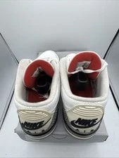 Jordan Air 3 Retro Reimagined 2023 DN3707-100 4