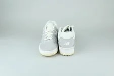 New Balance 550 'Rain Cloud' - Size 40 BB550SLB-NWR-A-40- Uni 2