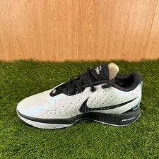 Nike LeBron 21 Conchiolin Basketball Shoes HF5841-100 ’S 3