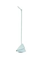 Loewe Puzzle Fold Charm Mini Charm 2