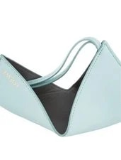 Loewe Puzzle Fold Charm Mini Charm 3