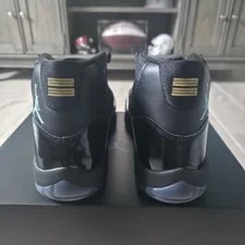 Air Jordan Retro 11 2025 ’S Size 11 in Box 3