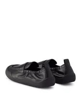 Prada $1250 Speedrock Loafers New & 3