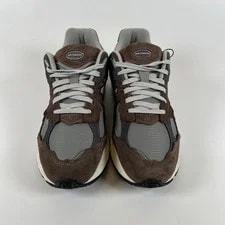 New Balance 2002R Protection Pack Cortado M20024J7 9.5 4