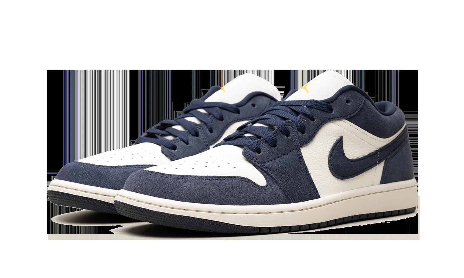 Jordan 1 Low SE " IO7448 400 3