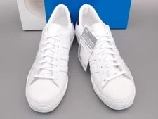 2016 Adidas Originals Superstar 80v BY Us10 3
