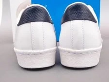 2016 Adidas Originals Superstar 80v BY Us10 4