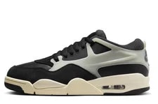 Air Jordan — Air Jordan 4 RM FQ7939-006 Basketball Shoes New — Sneaker — resale