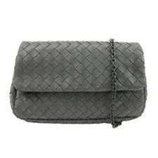 Bottega Veneta — Bottega Veneta Chain 310774 Auth — Handbag — resale