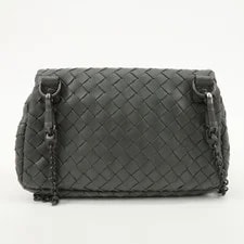 Bottega Veneta Chain 310774 Auth 2