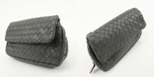 Bottega Veneta Chain 310774 Auth 3