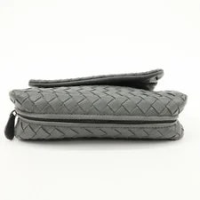 Bottega Veneta Chain 310774 Auth 4
