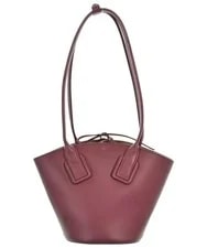 Bottega Veneta — Bottega Veneta Bags 2200687923090 — Handbag — resale