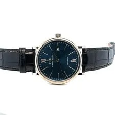 IWC IW356512 Portofino 18KW "Boutique Edition One Out of 500" B&P Set - 3849 4