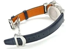IWC Da Vinci IW458312 Case Size 36mm #41130 4