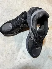 New Balance 2002 R Running Shoes