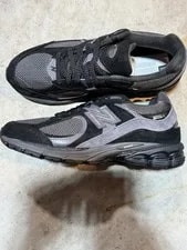 New Balance 2002 R Running Shoes 2