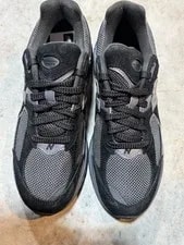 New Balance 2002 R Running Shoes 3