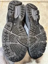 New Balance 2002 R Running Shoes 4