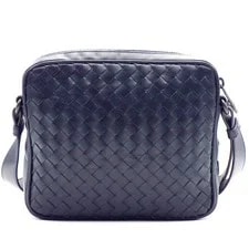 Bottega Veneta Messenger Cro 2