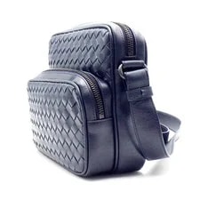 Bottega Veneta Messenger Cro 3