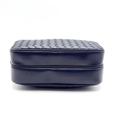 Bottega Veneta Messenger Cro 4