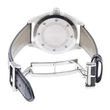 IWC Pilot's Automatic 36 IW324008 TO304552 3