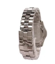 TAG Heuer 2000 Professional WK-1312-0 Quartz Silver 3