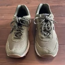 New Balance Shoes 515 Running 2