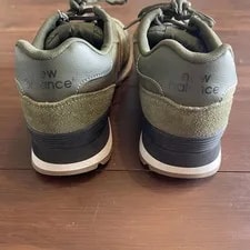 New Balance Shoes 515 Running 3