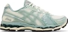 Kith Ronnie Fieg × Asics Gel-Kayano 12.1 1203A675 100 " / " Size 2