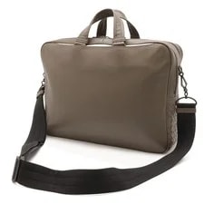 Bottega Veneta Business Briefcase 2WAY B 2