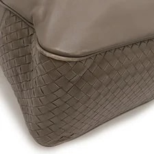 Bottega Veneta Business Briefcase 2WAY B 3