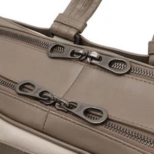 Bottega Veneta Business Briefcase 2WAY B 4