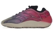 Yeezy — Yeezy 700 V3 Fade — Sneaker — resale