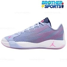 Jordan — Jordan Luka .77 Basketball Shoes IF1611-500 — Sneaker — resale
