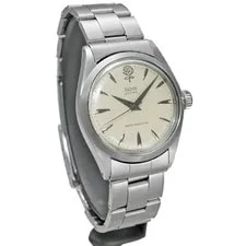 Tudor Oyster DeCabara Manufactured Around 1959 Ref.7934 Antique S 4
