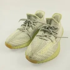 Adidas — Adidas Yeezy Boost 350 V2 Yechiel 26.5cm — Sneaker — resale
