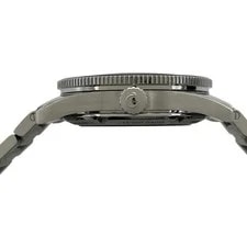 Omega Seamaster300M 233.30.41.21.001 41mm Stainless Steel Black OKW1078 3